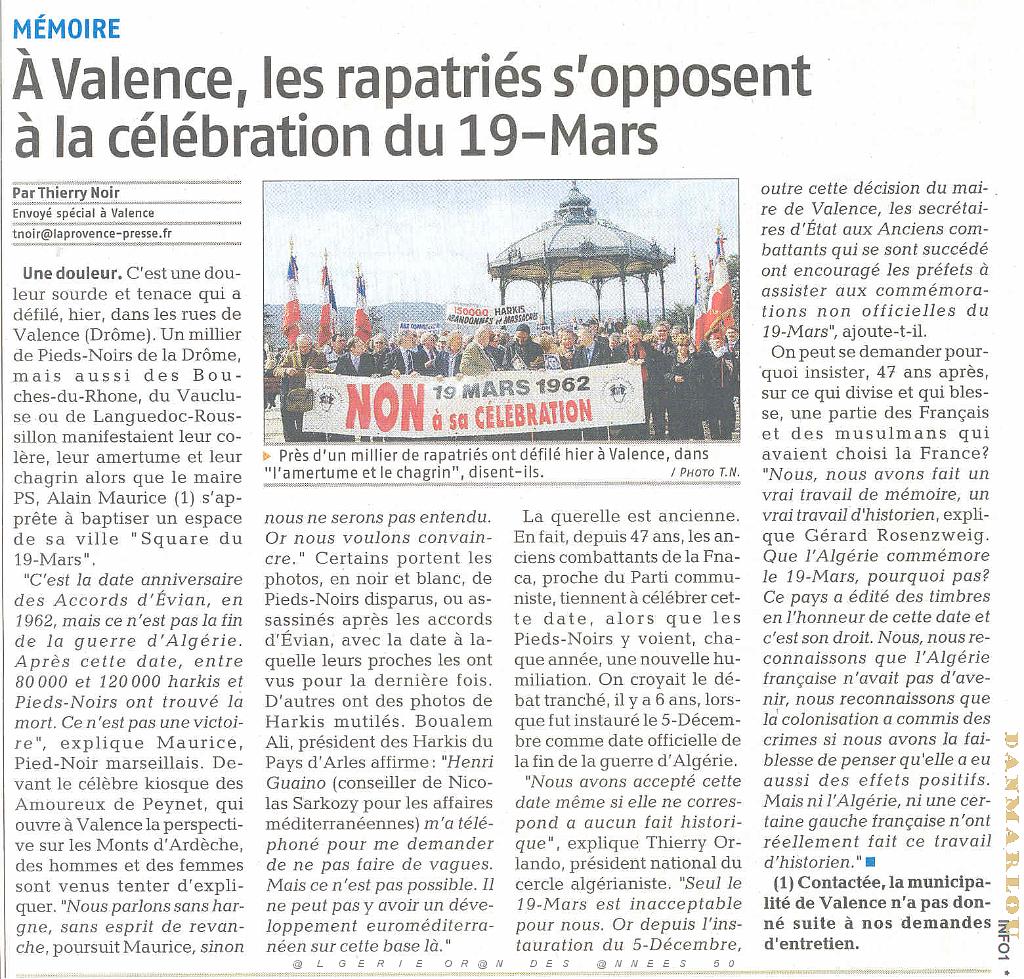 manif Valence du 19 Mars-11.jpg